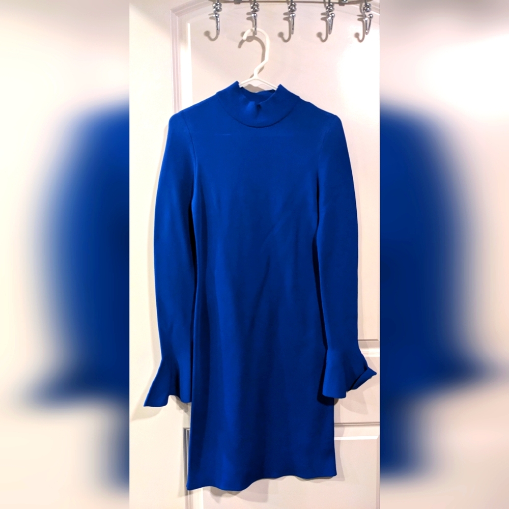 Michael Kors Dress